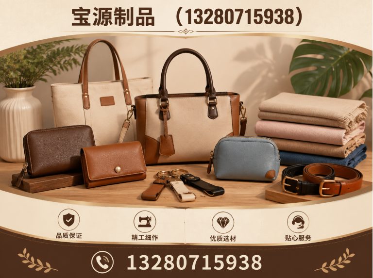 诸城市拦污屏展示图