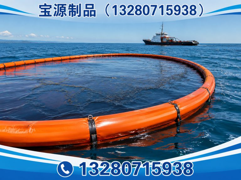 诸城市源头工厂展示图