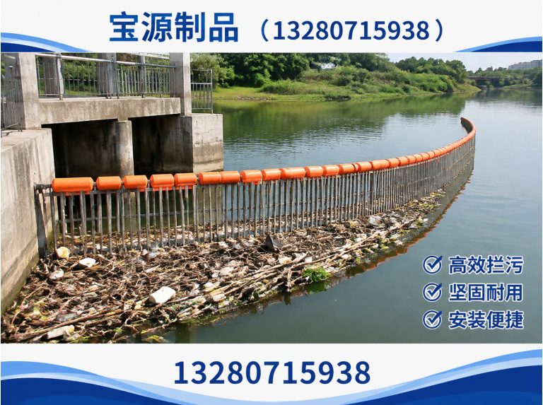 诸城市产品定制展示图